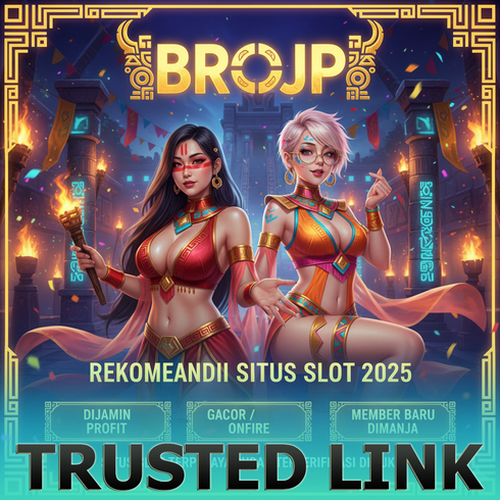 BROJP 🎲 Bandar Togel Online Pasaran Lengkap Data Keluaran Terupdate